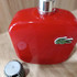 Отзывы Lacoste L.12.12 Rouge