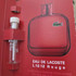 Духи L.12.12 Rouge от Lacoste