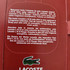 Отзыв Lacoste L.12.12 Rouge