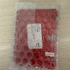 Купить L.12.12 Rouge от Lacoste