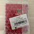 Купить L.12.12 Rouge от Lacoste