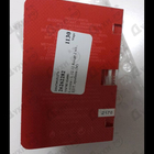 Отзывы Lacoste L.12.12 Rouge