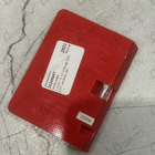 Отзыв Lacoste L.12.12 Rouge