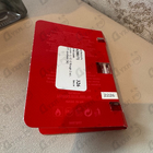 Парфюм Lacoste L.12.12 Rouge