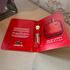 Парфюмерия L.12.12 Rouge от Lacoste
