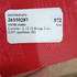Купить Lacoste L.12.12 Rouge