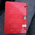 Отзывы Lacoste L.12.12 Rouge