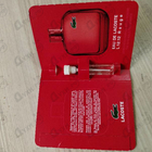 Отзывы Lacoste L.12.12 Rouge