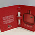 Купить L.12.12 Rouge от Lacoste