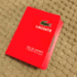 Парфюмерия L.12.12 Rouge от Lacoste