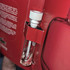 Духи L.12.12 Rouge от Lacoste