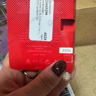 Отзывы Lacoste L.12.12 Rouge