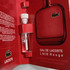 Купить L.12.12 Rouge от Lacoste