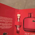 Духи L.12.12 Rouge от Lacoste