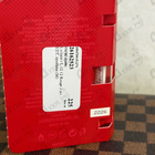 Отзывы Lacoste L.12.12 Rouge
