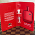 Отзывы Lacoste L.12.12 Rouge
