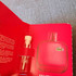 Отзывы Lacoste L.12.12 Rouge