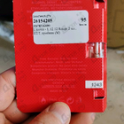 Отзывы Lacoste L.12.12 Rouge