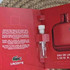 Купить L.12.12 Rouge от Lacoste