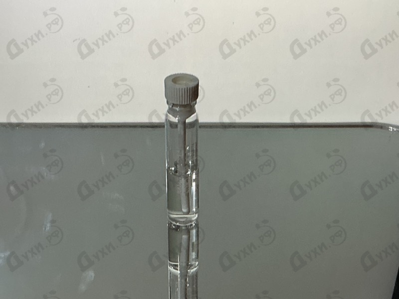 Духи L.12.12 Rouge от Lacoste
