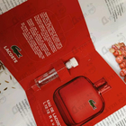 Парфюм Lacoste L.12.12 Rouge
