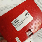 Духи L.12.12 Rouge от Lacoste