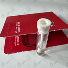 Духи L.12.12 Rouge от Lacoste