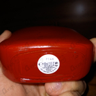 Духи L.12.12 Rouge от Lacoste