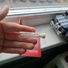 Парфюм Lacoste L.12.12 Rouge