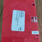 Отзывы Lacoste L.12.12 Rouge
