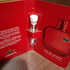 Духи L.12.12 Rouge от Lacoste