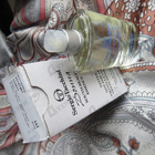 Отзывы Sergio Tacchini South Beach Essence