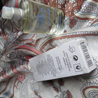 Отзыв Sergio Tacchini South Beach Essence