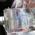 Парфюм Sergio Tacchini South Beach Essence