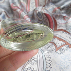 Духи South Beach Essence от Sergio Tacchini