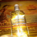 Отзывы Sergio Tacchini South Beach Essence