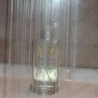 Отзыв Sergio Tacchini South Beach Essence