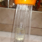 Парфюм Sergio Tacchini South Beach Essence