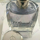 Отзывы Dupont 58 Avenue Montaigne