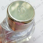 Духи 58 Avenue Montaigne от Dupont