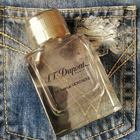 Отзыв Dupont 58 Avenue Montaigne