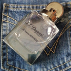 Отзывы Dupont 58 Avenue Montaigne