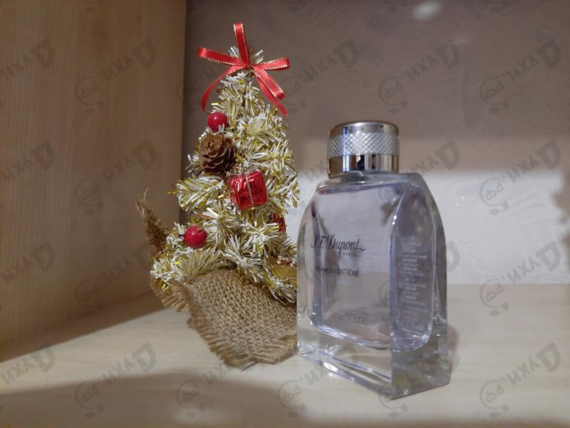 Купить 58 Avenue Montaigne от Dupont