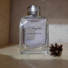 Отзыв Dupont 58 Avenue Montaigne