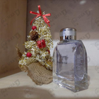 Духи 58 Avenue Montaigne от Dupont
