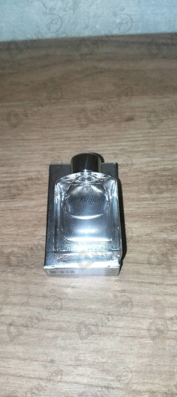 Купить 58 Avenue Montaigne от Dupont