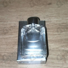 Парфюм Dupont 58 Avenue Montaigne