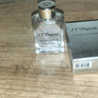 Отзыв Dupont 58 Avenue Montaigne