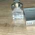 Парфюмерия Dupont 58 Avenue Montaigne