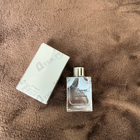 Отзывы Dupont 58 Avenue Montaigne